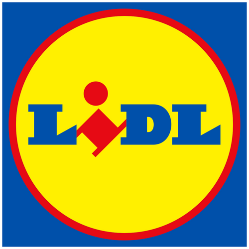 Store